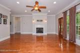 145 Wind Creek Farm Rd - Photo 19