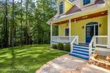 145 Wind Creek Farm Rd - Photo 2