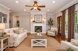 145 Wind Creek Farm Rd - Photo 20