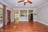 145 Wind Creek Farm Rd - Photo 22