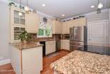 145 Wind Creek Farm Rd - Photo 23