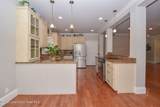 145 Wind Creek Farm Rd - Photo 24