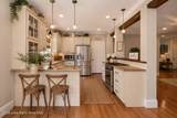 145 Wind Creek Farm Rd - Photo 25