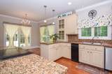 145 Wind Creek Farm Rd - Photo 26