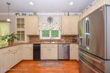 145 Wind Creek Farm Rd - Photo 27