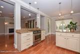 145 Wind Creek Farm Rd - Photo 28