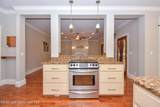 145 Wind Creek Farm Rd - Photo 29