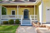 145 Wind Creek Farm Rd - Photo 3