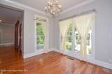 145 Wind Creek Farm Rd - Photo 31
