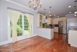 145 Wind Creek Farm Rd - Photo 33