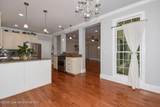 145 Wind Creek Farm Rd - Photo 34