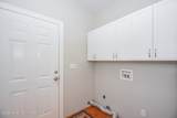 145 Wind Creek Farm Rd - Photo 36