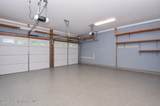 145 Wind Creek Farm Rd - Photo 37