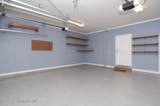 145 Wind Creek Farm Rd - Photo 38