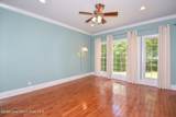 145 Wind Creek Farm Rd - Photo 39