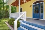 145 Wind Creek Farm Rd - Photo 4