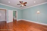 145 Wind Creek Farm Rd - Photo 40