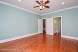 145 Wind Creek Farm Rd - Photo 41