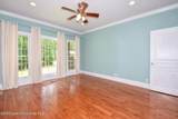 145 Wind Creek Farm Rd - Photo 42