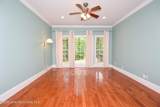 145 Wind Creek Farm Rd - Photo 43