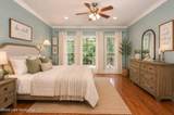 145 Wind Creek Farm Rd - Photo 44