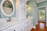 145 Wind Creek Farm Rd - Photo 45