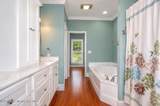 145 Wind Creek Farm Rd - Photo 46