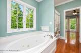 145 Wind Creek Farm Rd - Photo 47