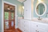145 Wind Creek Farm Rd - Photo 48
