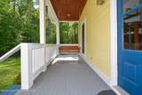 145 Wind Creek Farm Rd - Photo 5