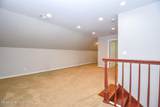 145 Wind Creek Farm Rd - Photo 51