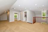145 Wind Creek Farm Rd - Photo 52
