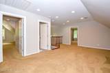 145 Wind Creek Farm Rd - Photo 53