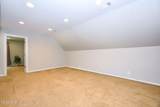 145 Wind Creek Farm Rd - Photo 54