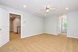 145 Wind Creek Farm Rd - Photo 56