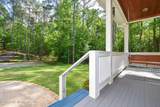 145 Wind Creek Farm Rd - Photo 6