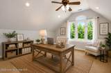 145 Wind Creek Farm Rd - Photo 67