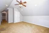 145 Wind Creek Farm Rd - Photo 68