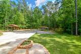 145 Wind Creek Farm Rd - Photo 7