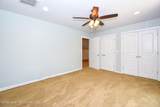 145 Wind Creek Farm Rd - Photo 78