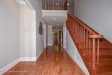 145 Wind Creek Farm Rd - Photo 8