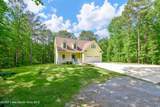 145 Wind Creek Farm Rd - Photo 80