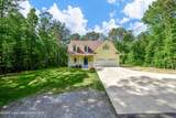 145 Wind Creek Farm Rd - Photo 81