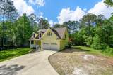 145 Wind Creek Farm Rd - Photo 82
