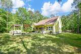145 Wind Creek Farm Rd - Photo 83