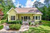 145 Wind Creek Farm Rd - Photo 84