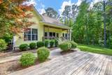 145 Wind Creek Farm Rd - Photo 85