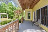 145 Wind Creek Farm Rd - Photo 86