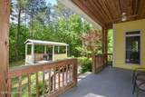 145 Wind Creek Farm Rd - Photo 87