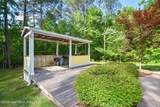 145 Wind Creek Farm Rd - Photo 88